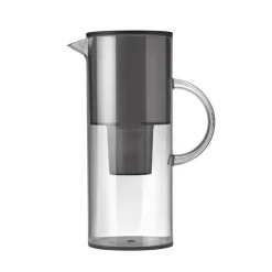 Stelton Wasserfilterkanne 2L