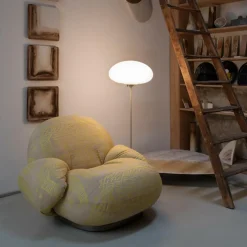 Stemlite Stehleuchte H 110cm