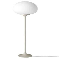 Stemlite Tischleuchte H 70cm