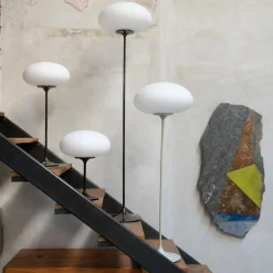 Stemlite Tischleuchte H 70cm