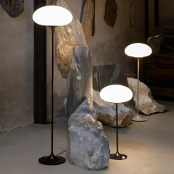 Stemlite Tischleuchte H 70cm