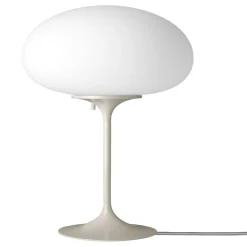 Stemlite Tischleuchte H 42cm