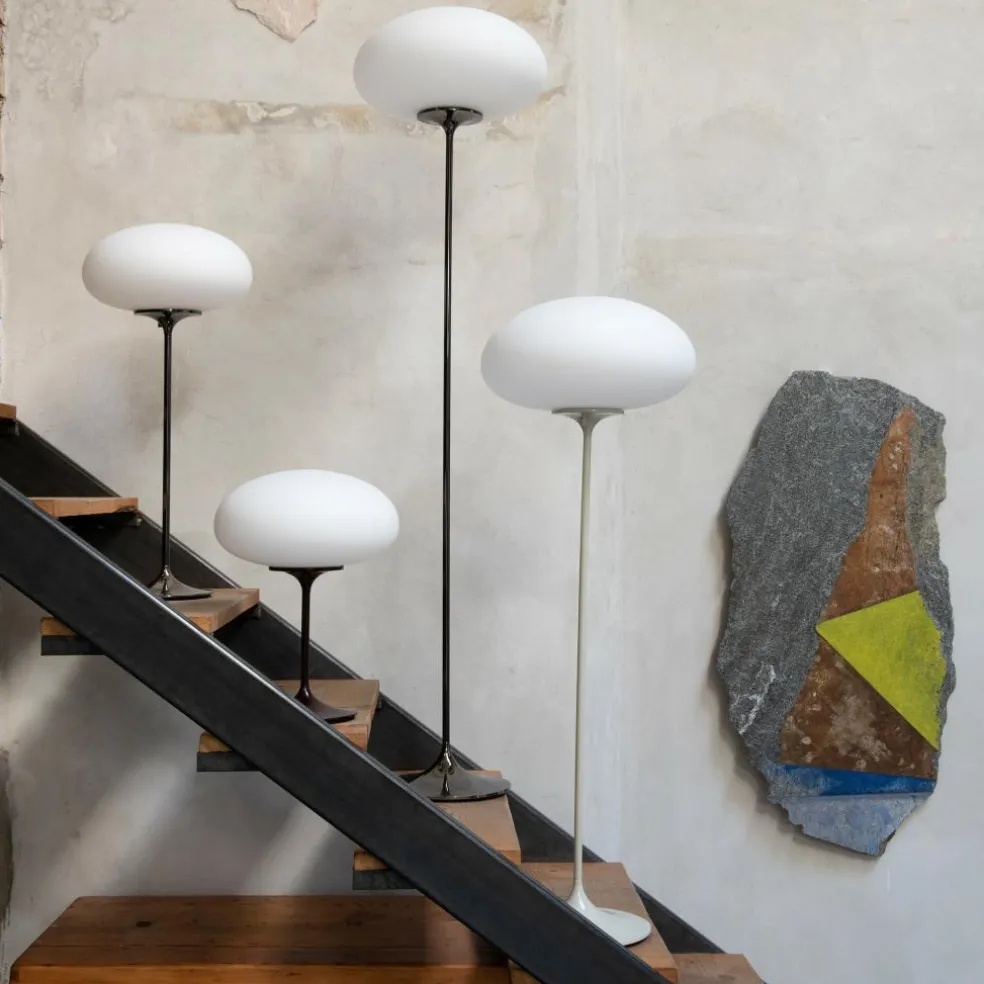 Stemlite Tischleuchte H 42cm