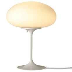 Stemlite Tischleuchte H 42cm