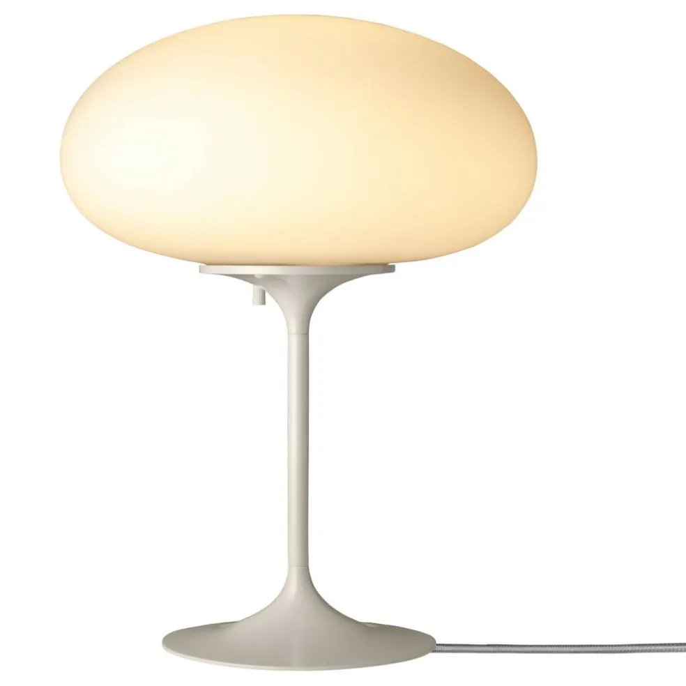 Stemlite Tischleuchte H 42cm