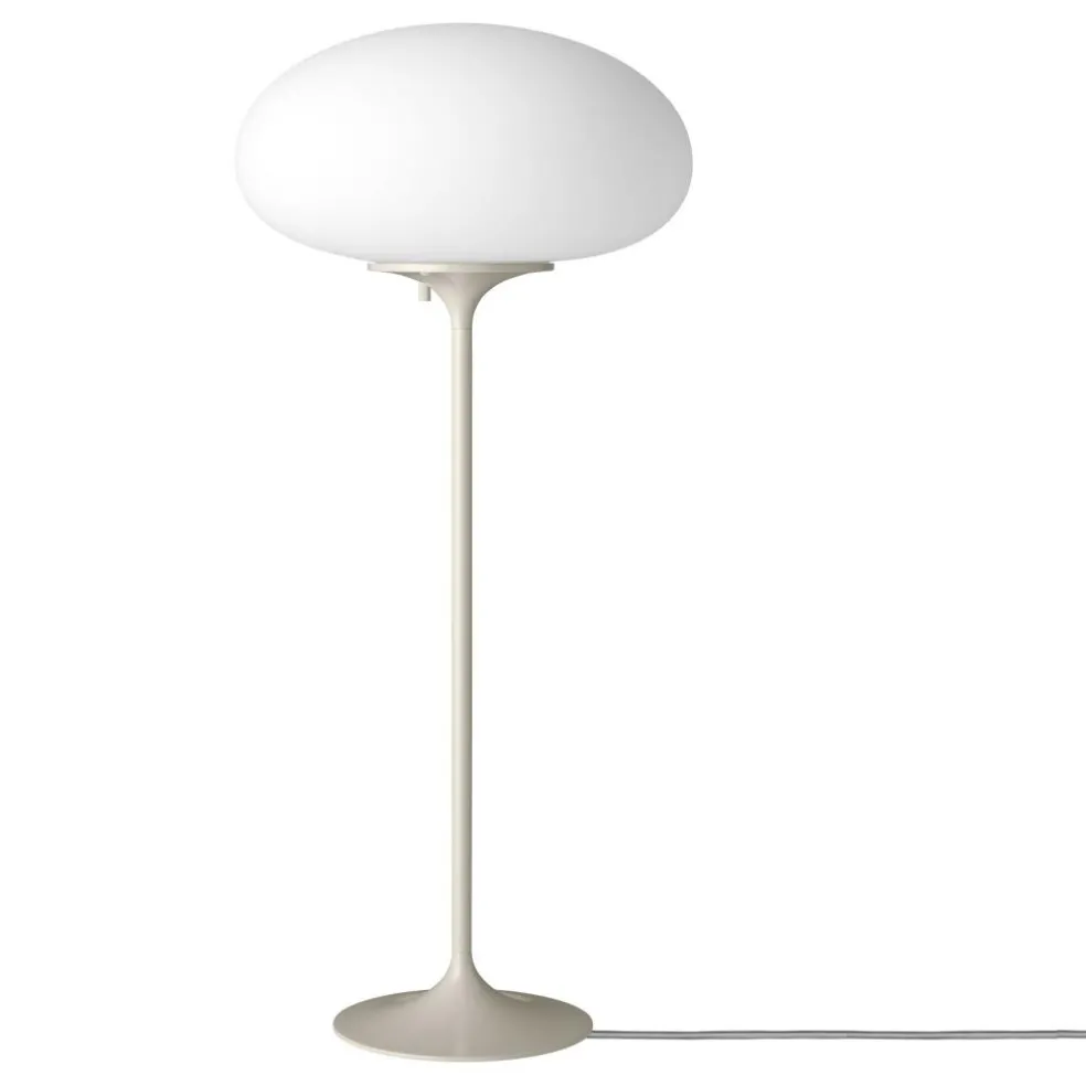 Stemlite Tischleuchte H 70cm