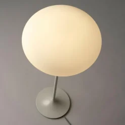 Stemlite Tischleuchte H 70cm