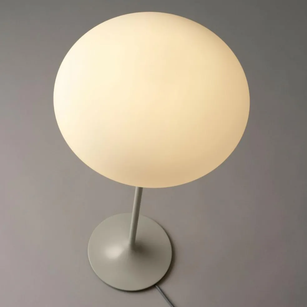 Stemlite Tischleuchte H 70cm