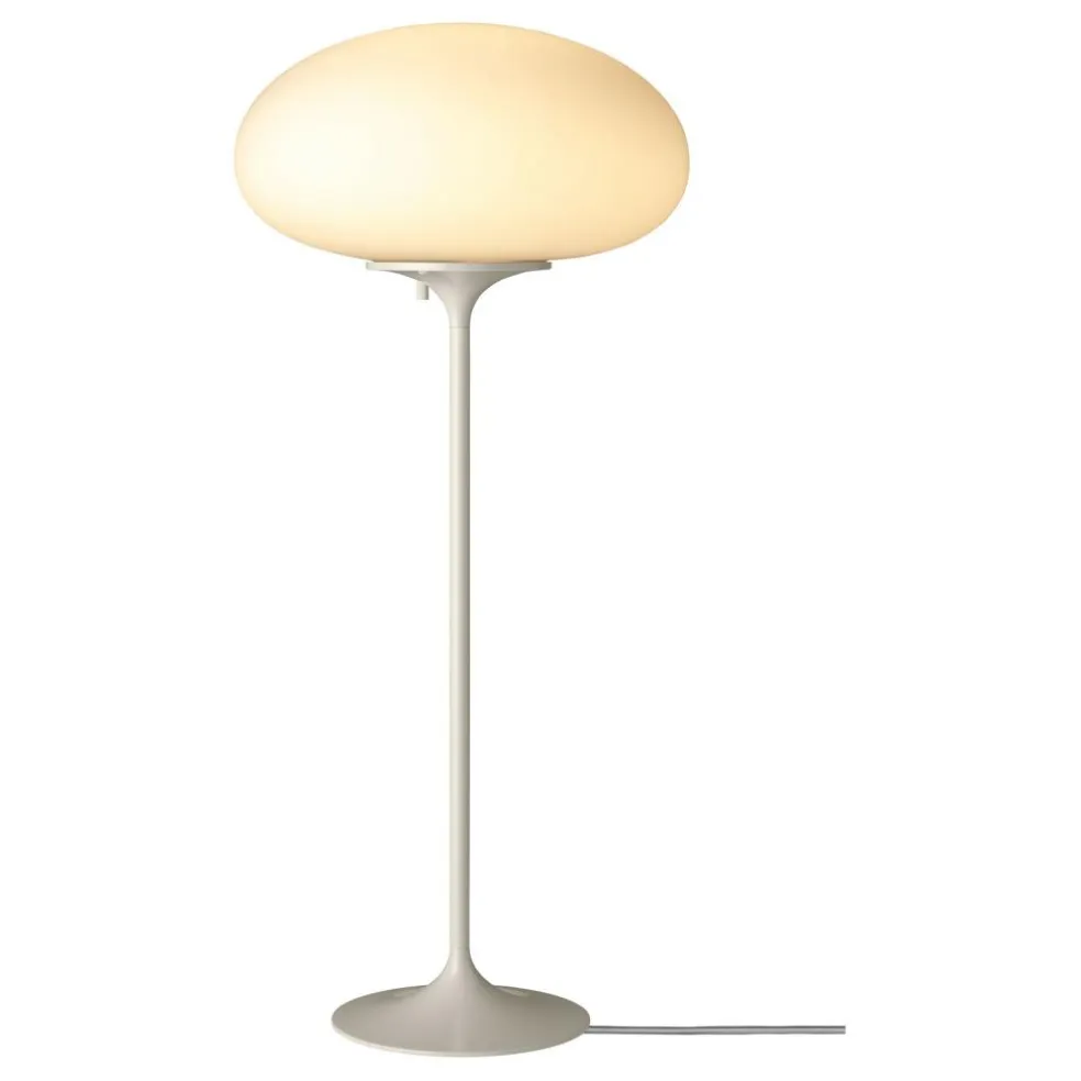 Stemlite Tischleuchte H 70cm