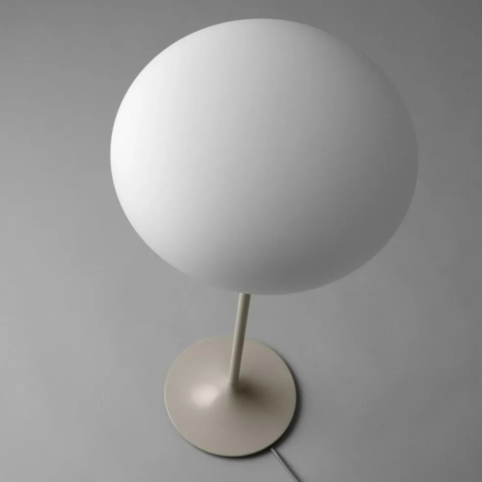 Stemlite Tischleuchte H 70cm