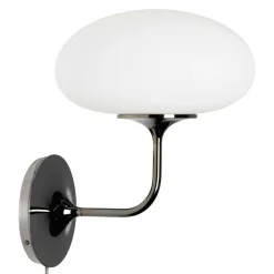 Stemlite Wandleuchte