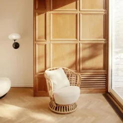 Stemlite Wandleuchte