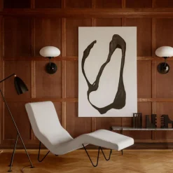 Stemlite Wandleuchte