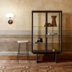 Stemlite Wandleuchte