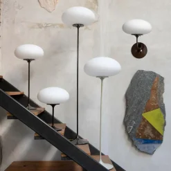 Stemlite Wandleuchte