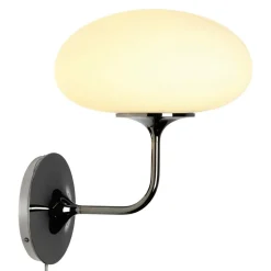 Stemlite Wandleuchte