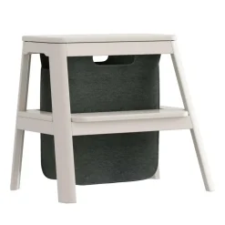 Step it up Tritthocker