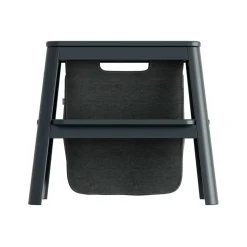 Step it up Tritthocker