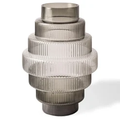 Steps Vase L