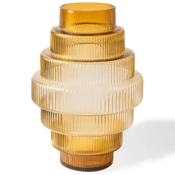 Steps Vase L