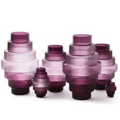 Steps Vase L