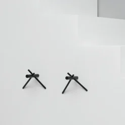 Sticks Haken-Set 2 Stück