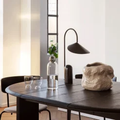 Still Trinkglas 2er Set