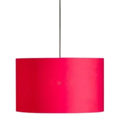 STLWS Pendelleuchte Ø60cm