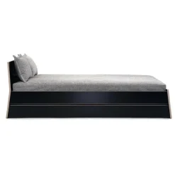 Stockholm Bettkasten Schublade