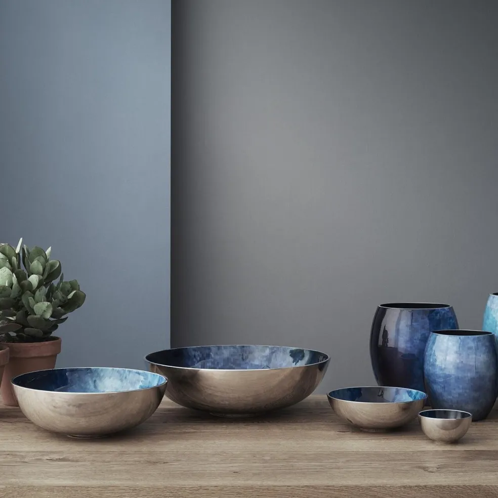 Stockholm Horizon Schalen