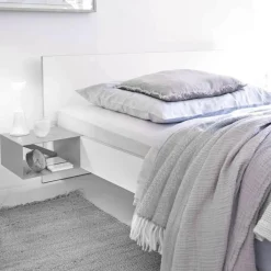 Stockholm Nachttisch