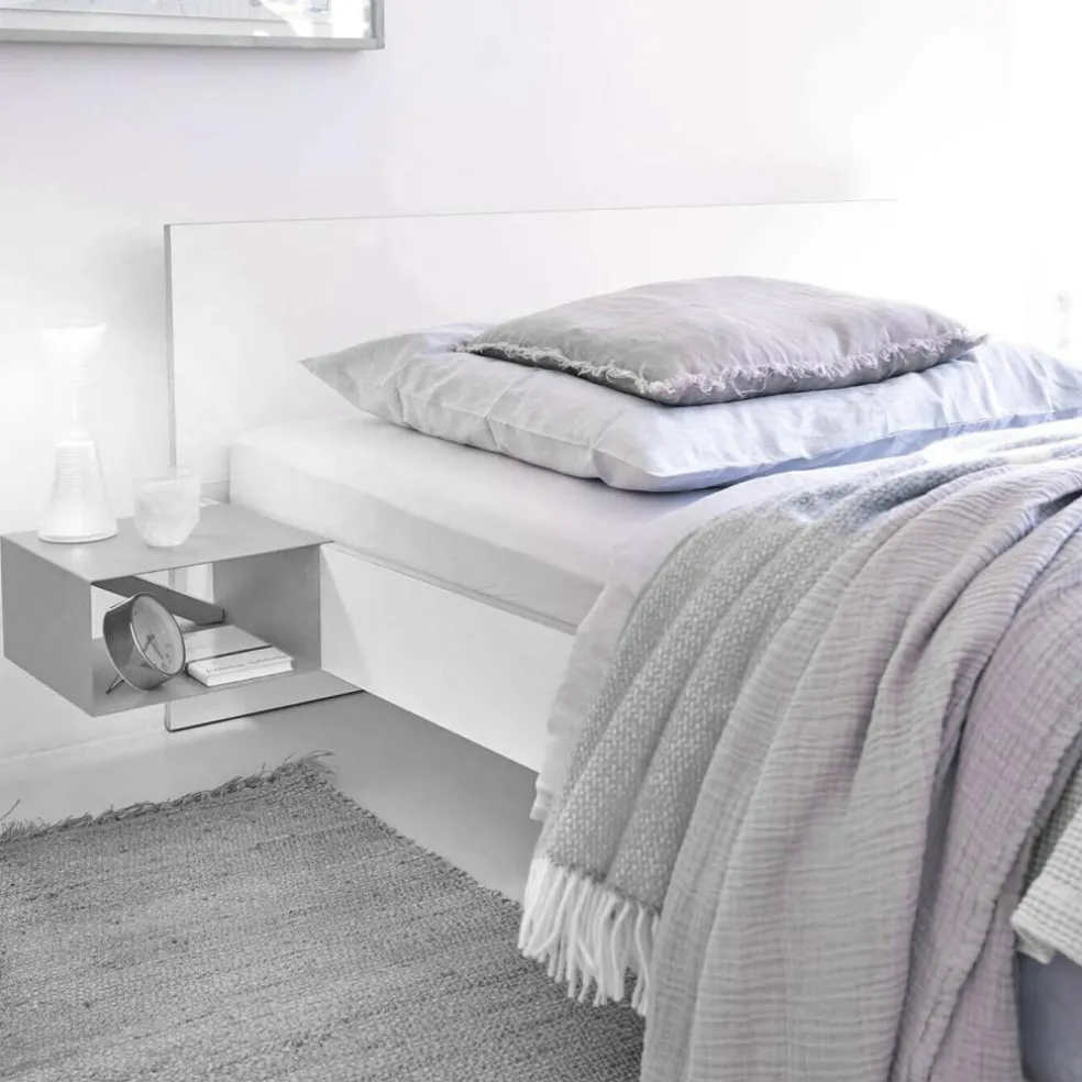 Stockholm Nachttisch