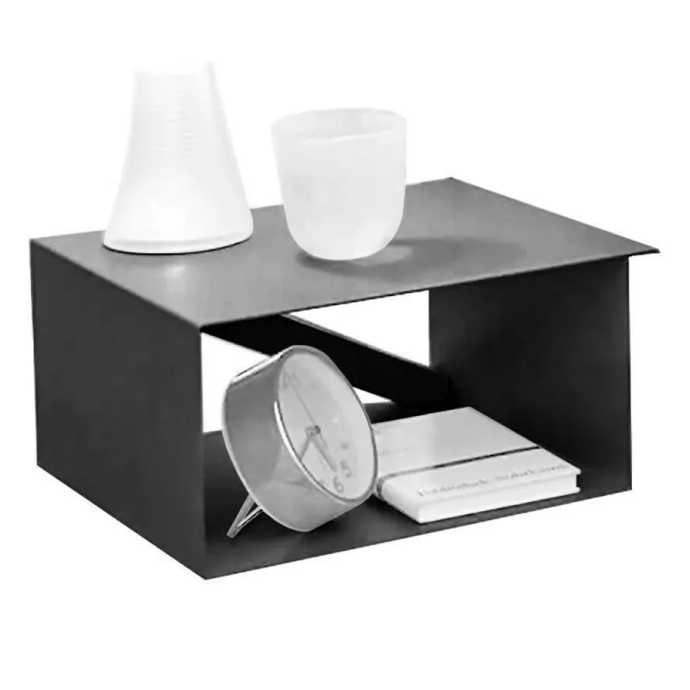 Stockholm Nachttisch