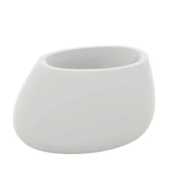Stone 1 Pflanzgefäß