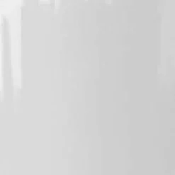 Stone 1 Pflanzgefäß