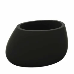 Stone 1 Pflanzgefäß