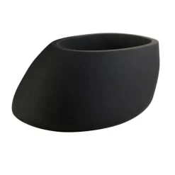 Stone 1 Pflanzgefäß