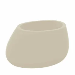 Stone 1 Pflanzgefäß