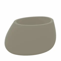 Stone 1 Pflanzgefäß