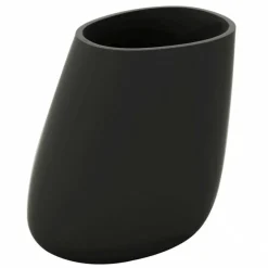 Stone 3 Pflanzgefäß