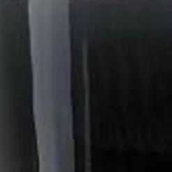 Stone 2 Pflanzgefäß