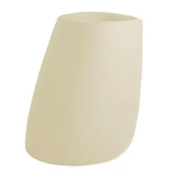 Stone 2 Pflanzgefäß