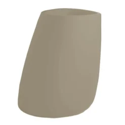 Stone 2 Pflanzgefäß