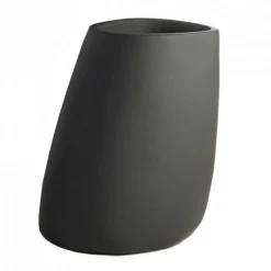 Stone 2 Pflanzgefäß