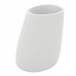 Stone 2 Pflanzgefäß