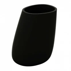 Stone 2 Pflanzgefäß