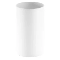 Stone Bad-/Abfalleimer