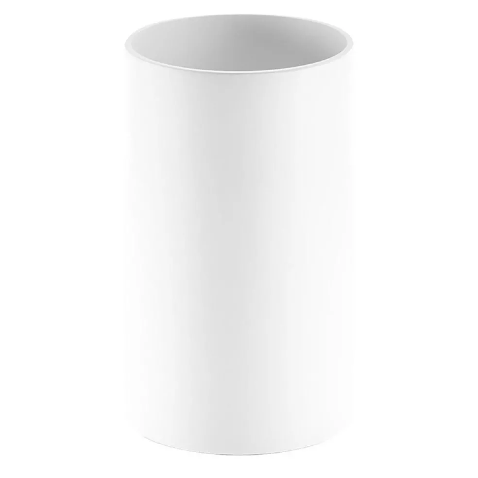 Stone Bad-/Abfalleimer