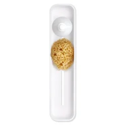 Stone Container/Schale