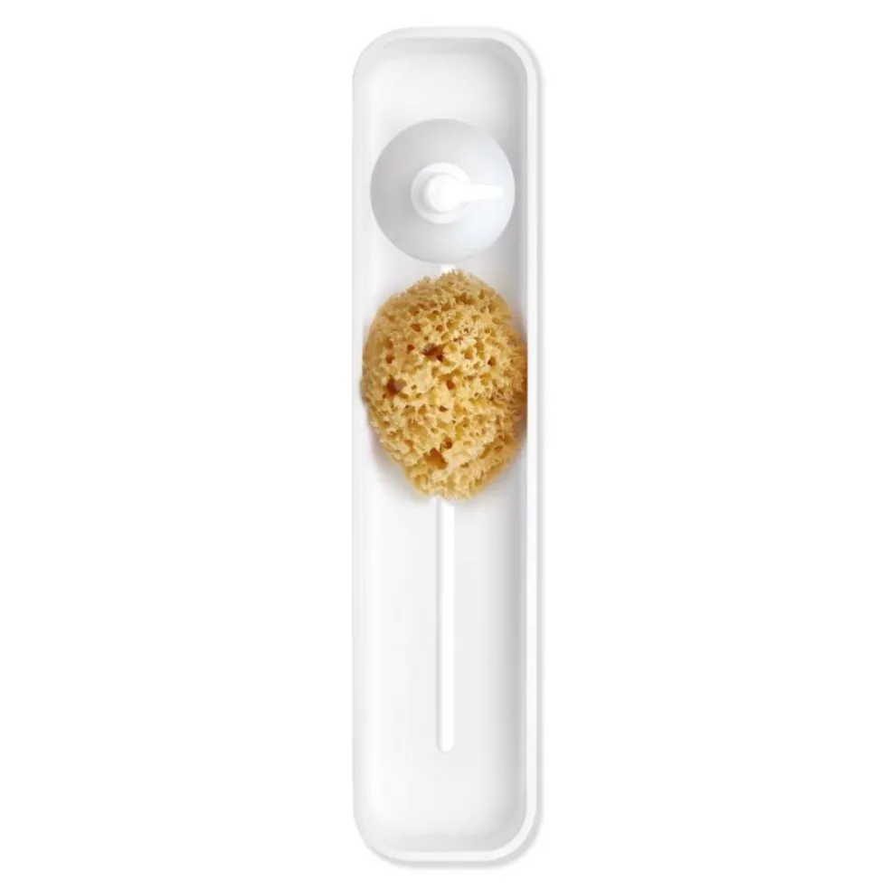 Stone Container/Schale